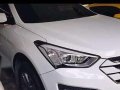 2013 Hyundai Santa Fe for sale-0