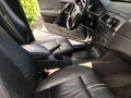 2005 BMW X3 e83 for sale -1