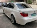 Bmw 525i 2005 M for sale -4