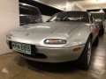 1997 Mazda Miata NA-MX5 (29K KMS)-7