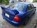 Mitsubishi Lancer 1999 for sale -4