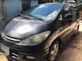 Top of the line Toyota Previa FOR SALE-2