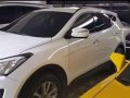2013 Hyundai Santa Fe for sale-1