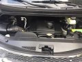 2010 Hyundai STAREX for sale -11