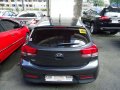 2017 Kia Rio SL Manual All New Hatchback-6