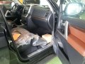 TOYOTA Land Cruiser Prado 3.0L 2018 brand new with unit on hand-4