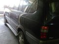 2001 Toyota Revo FOR SALE-1