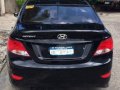 Hyundai Accent 2017 for sale-4