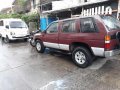 Nissan Terrano 1996 for sale -6