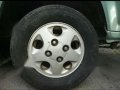 Toyota Lite Ace 1997 gxl FOR SALE-9