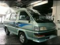 Toyota Lite Ace 1997 gxl FOR SALE-8