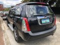 Isuzu Alterra 2010 Manual Diesel P380,000-1