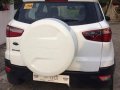 Ford EcoSport 2017 for sale-2