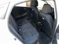 Hyundai Accent 2016 for sale-6