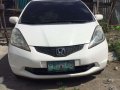 2010 Honda JAZZ mt for sale -0