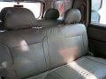 2004 NISSAN SERENA FOR SALE -2