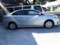 Toyota Vios 2015 for sale-3