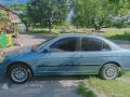 For Sale: 2001 Honda Civic M/T -7