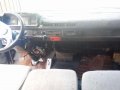 1996 Mitsubishi L300 Versa Van for sale -8