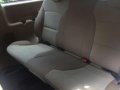 2010 Hyundai STAREX for sale -10
