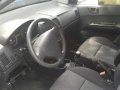 Hyundai Getz 2009 Model for sale -7