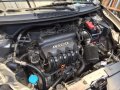 Honda City 2007 for sale -7