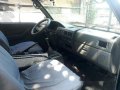 Mitsubishi L300 2001 for sale-3