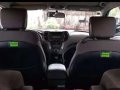 2013 Hyundai Santa Fe for sale-6