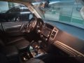 Mitsubishi Pajero 2015 for sale-3