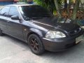 1997 Honda Civic Vti for sale -6