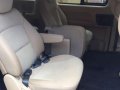 2010 Hyundai STAREX for sale -8