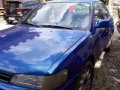 For sale Toyota Corola xe bb 1994 -2