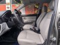 2010 Kia Picanto Automatic Gasoline well maintained-5