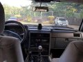 1994 Nissan Patrol for sale -6