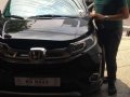 2018 Honda BRV for sale -0
