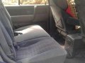 Isuzu Bighorn Trooper for sale -4