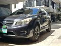 2013 Subaru Xv premium 2.0 top of the line-0