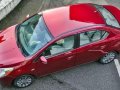 5K ALL IN Sure Approval 2018 Mitsubishi Mirage G4-2