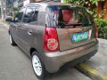 2010 Kia Picanto for sale -3