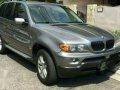 BMW 2004 Turbo diesel 3-3