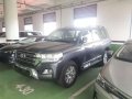 TOYOTA Land Cruiser 200 45L 2018 brand new with unit on hand-10