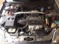 Honda Civic 1999 VTI for sale -8