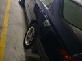 Toyota Camry 1997 A/T Complete papers-4