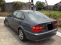Well maintained BMW 2002 model available for sale-6