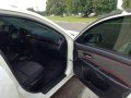 Mazda 3 2006 for sale -9
