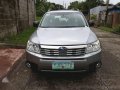 2010 Subaru Forester for sale -3