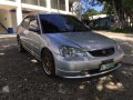 Honda Civic dimension 2002 for sale -10