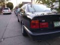 BMW E34 1995 for sale -4