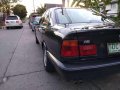 BMW E34 1995 for sale -5