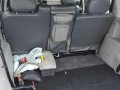 Chevrolet Zafira 2005 Model for sale -8